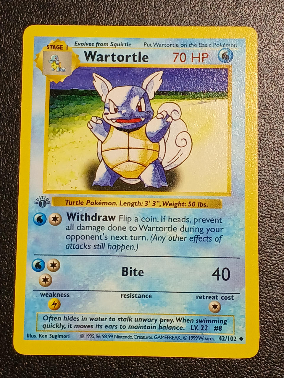 ポケモンカード まとめ 折れシワあり プレイ用 ポケットモンスター1300枚以上 ポケモン|ポケモンカード|HARDOFFオフモール（オフモ）|1080290000011177