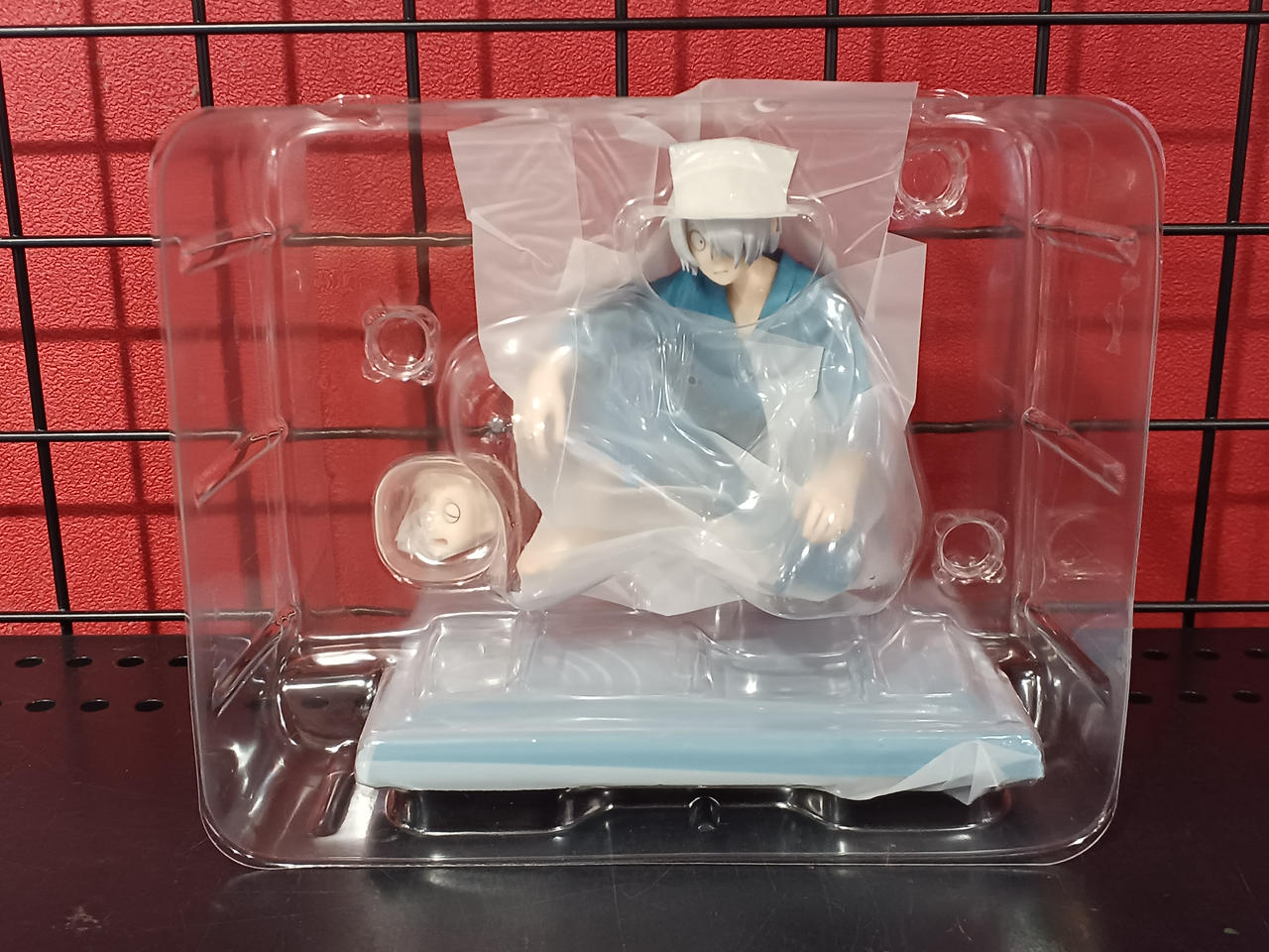 映画 鬼太郎誕生 ゲゲゲの謎