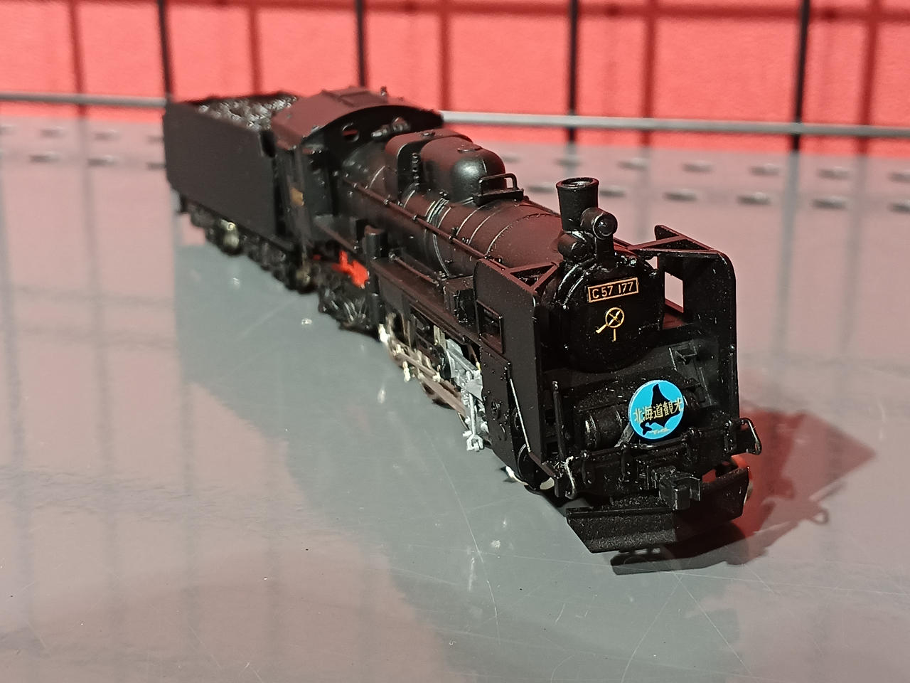 MICRO ACE Nゲージ MICRO ACE|Nゲージ|HARDOFFオフモール（オフモ）|1080290000011380