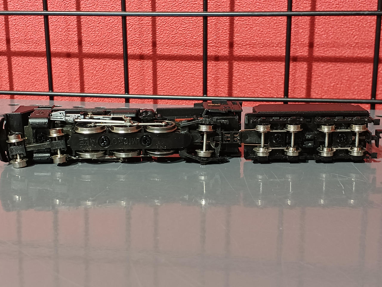 MICRO ACE|Nゲージ|HARDOFFオフモール（オフモ）|1080290000011380