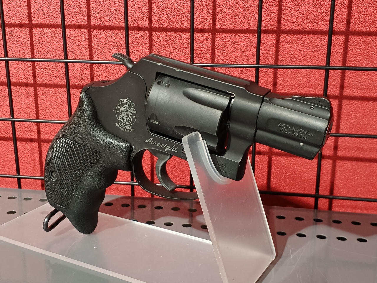 TANAKA WORKS|ガスリボルバー|HARDOFFオフモール（オフモ