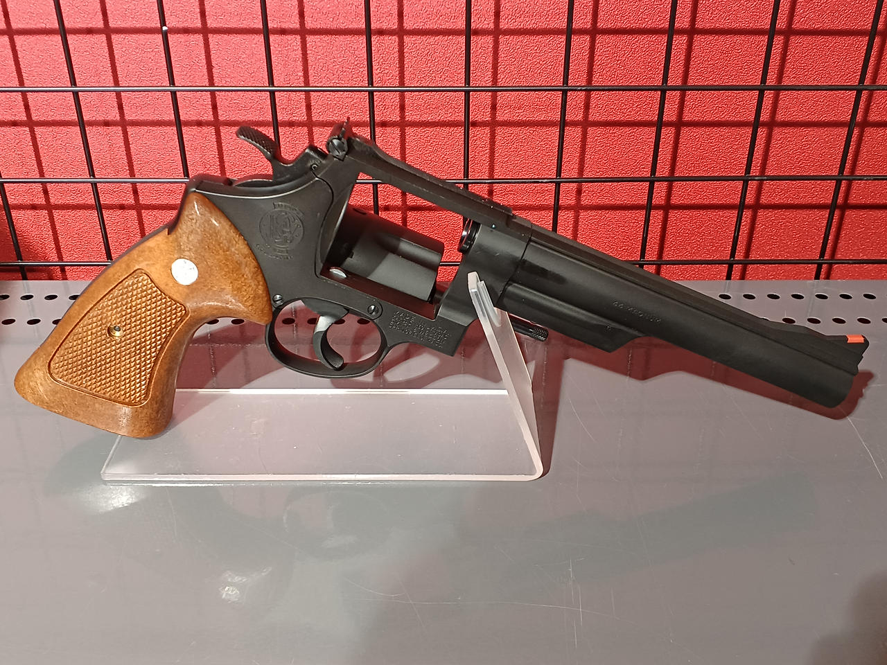 タナカ モデルガンTANAKA タナカ モデルガンTANAKA モデルガン モデルガン モデルガン