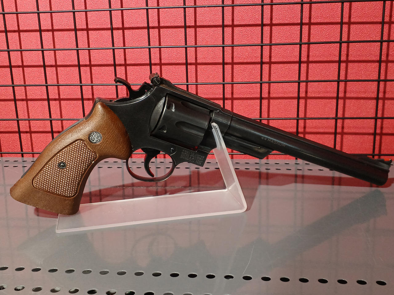 コクサイ|モデルガン|HARDOFFオフモール（オフモ）|1080290000008288