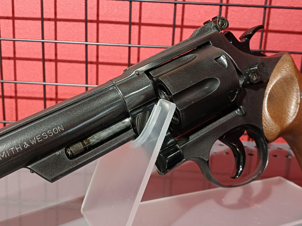 コクサイ|モデルガン|HARDOFFオフモール（オフモ）|1080290000008288