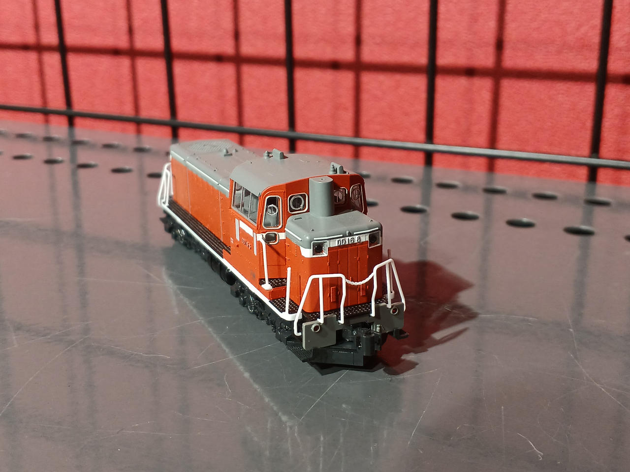 カトー(KATO)|Nゲージ|HARDOFFオフモール（オフモ）|1080290000011190