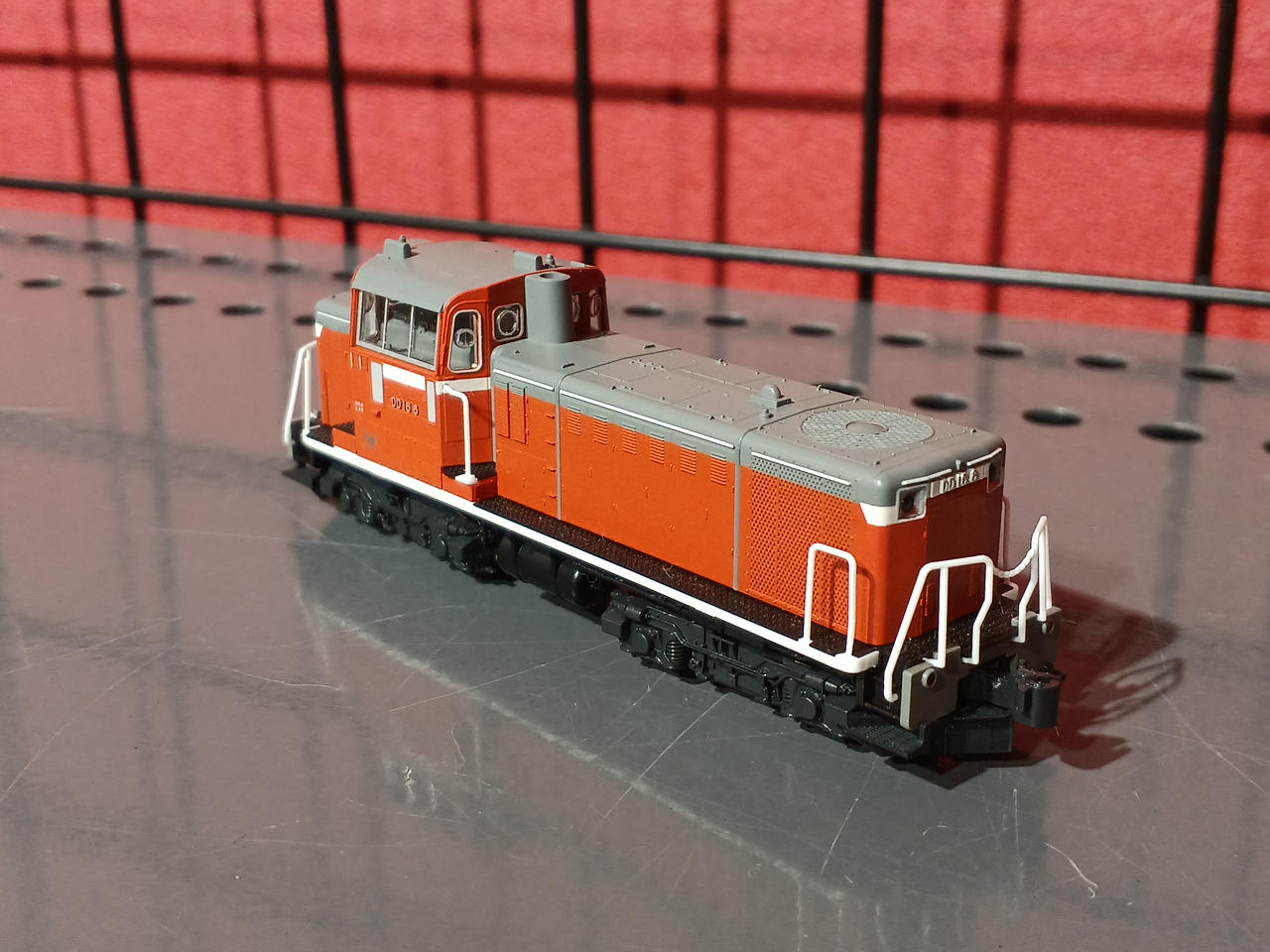 カトー(KATO)|Nゲージ|HARDOFFオフモール（オフモ）|1080290000011190