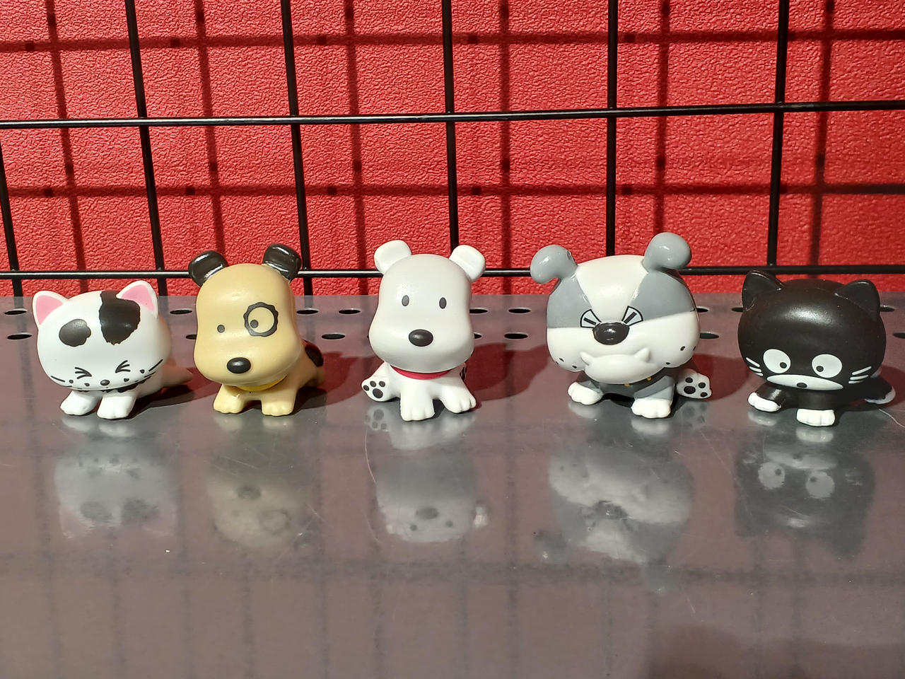 株式会社シャイン|3丁目のタマ うちのタマ知りませんか?|【ハードオフ