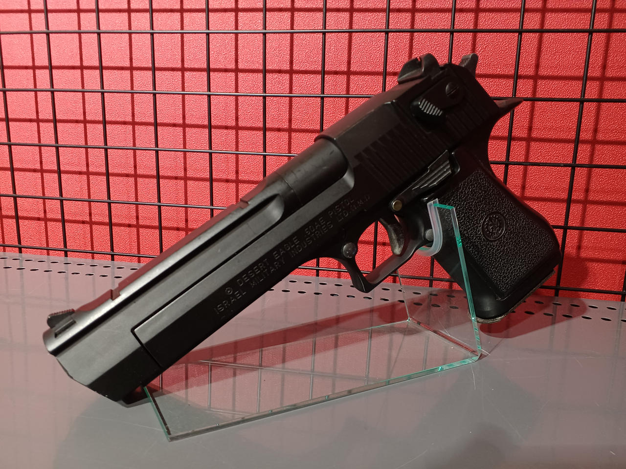 東京マルイ|ガスブローバック|【ハードオフ公式通販】オフモール 東京マルイ|ガスブローバック|【ハードオフ公式通販】オフモール