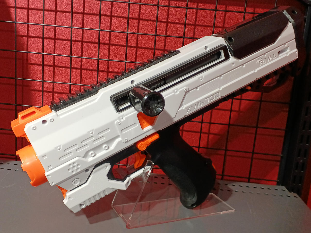 HASBRO|ナーフ NERF|【ハードオフ公式通販】オフモール|1080290000008111