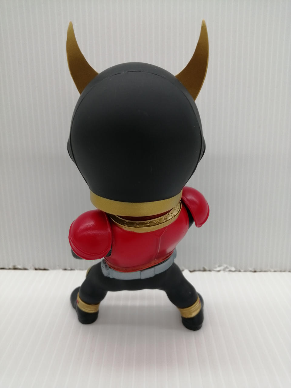 エクスプラス(X PLUS)|仮面ライダークウガ|HARDOFFオフモール