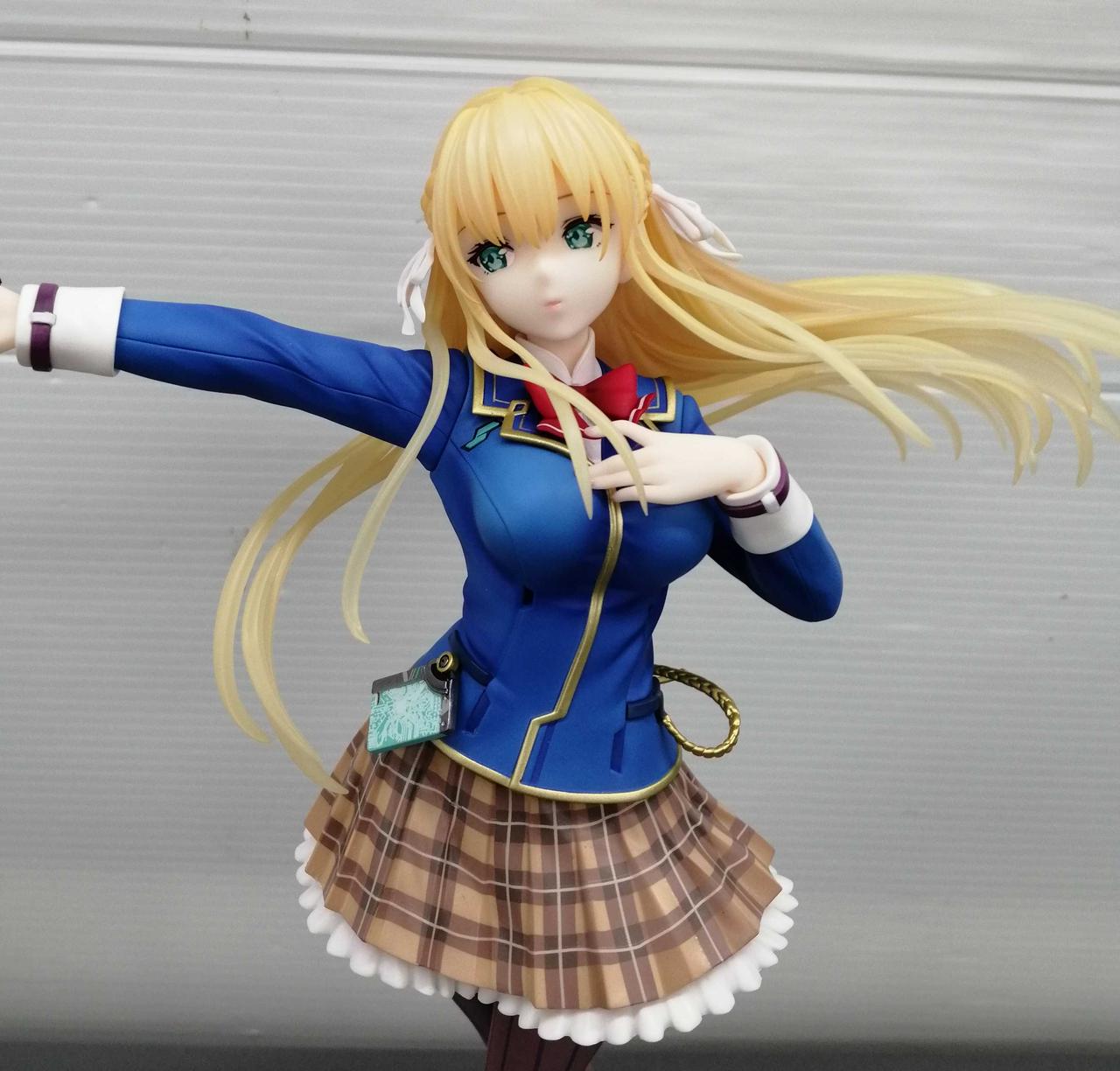 コトブキヤ|HEAVEN BURNS RED|HARDOFFオフモール（オフモ