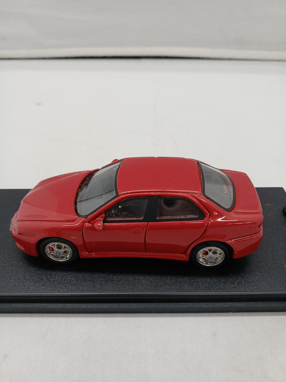 1/43