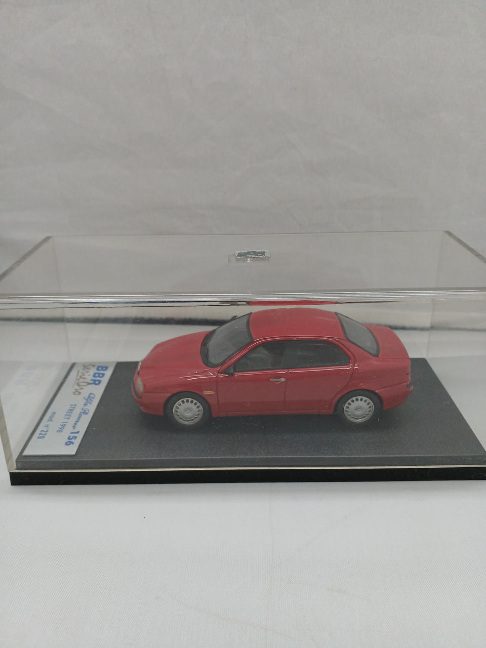 1/43