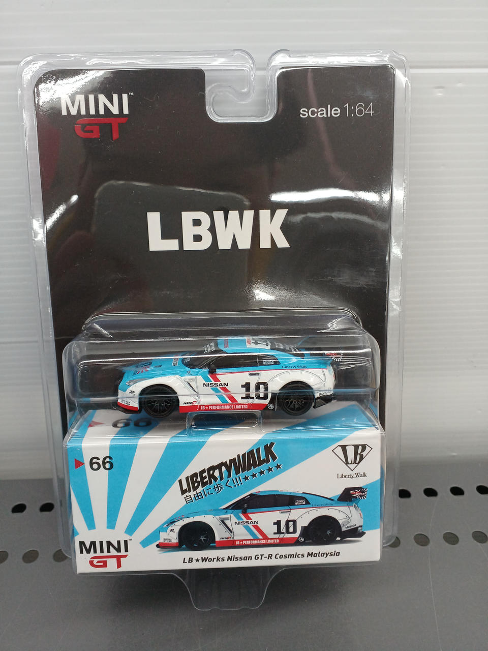 1:64