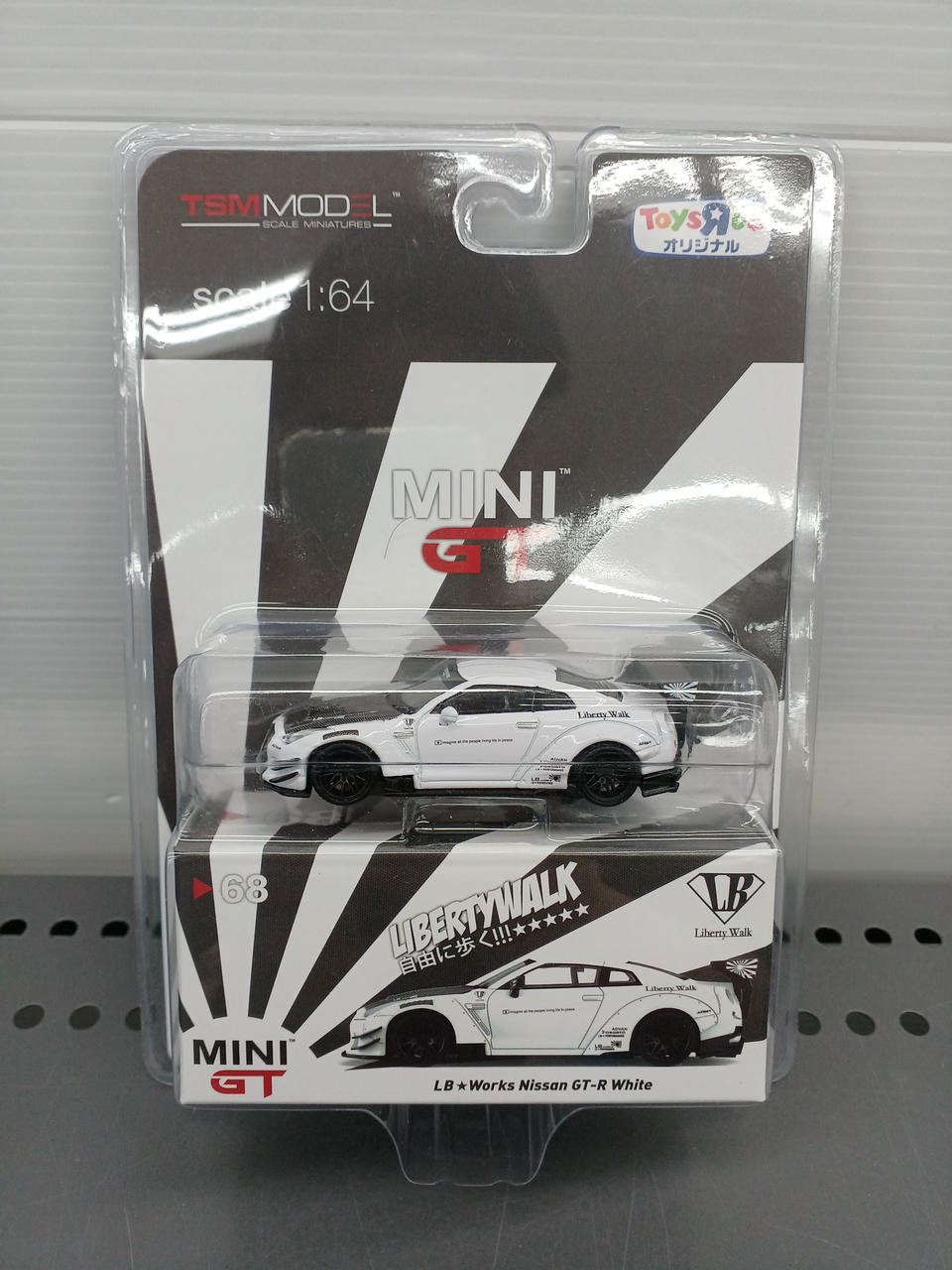 1/64