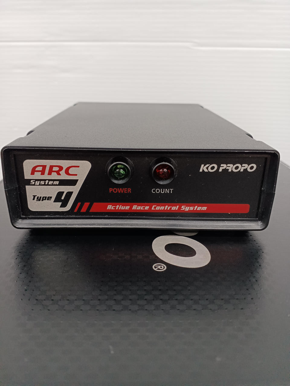 ARCシステム タイプ4 10台用 基本セット - KOPROPO -