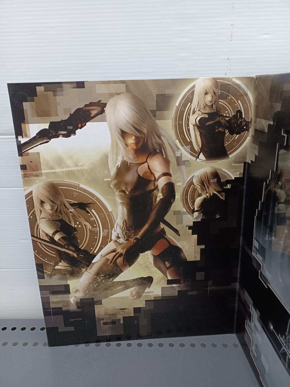 スクウェア・エニックス|PLAY ARTS 改|HARDOFFオフモール