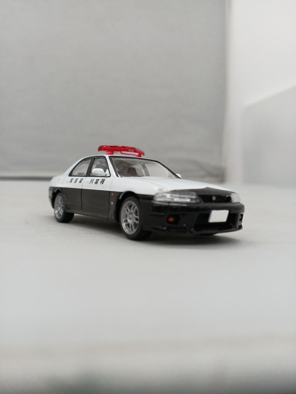 TOMYTEC|トミカリミテッドヴィンテージネオ|HARDOFFオフモール