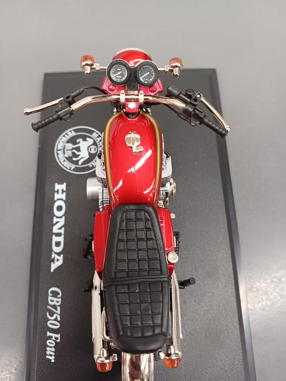 マルサントイ|1/18|HARDOFFオフモール（オフモ）|1080300000013729