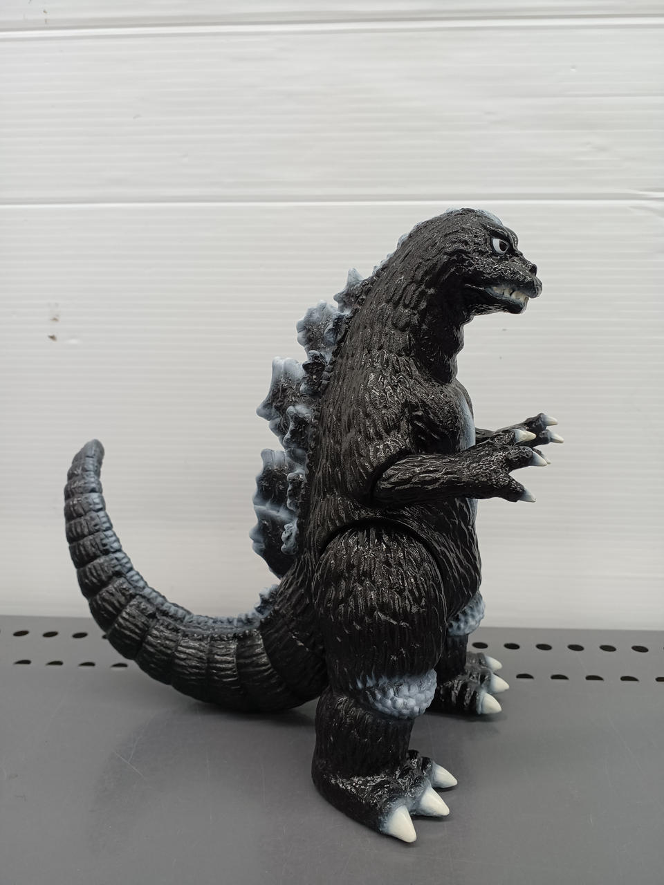 ONE UP|ゴジラソフビ|HARDOFFオフモール（オフモ）|1080300000016033