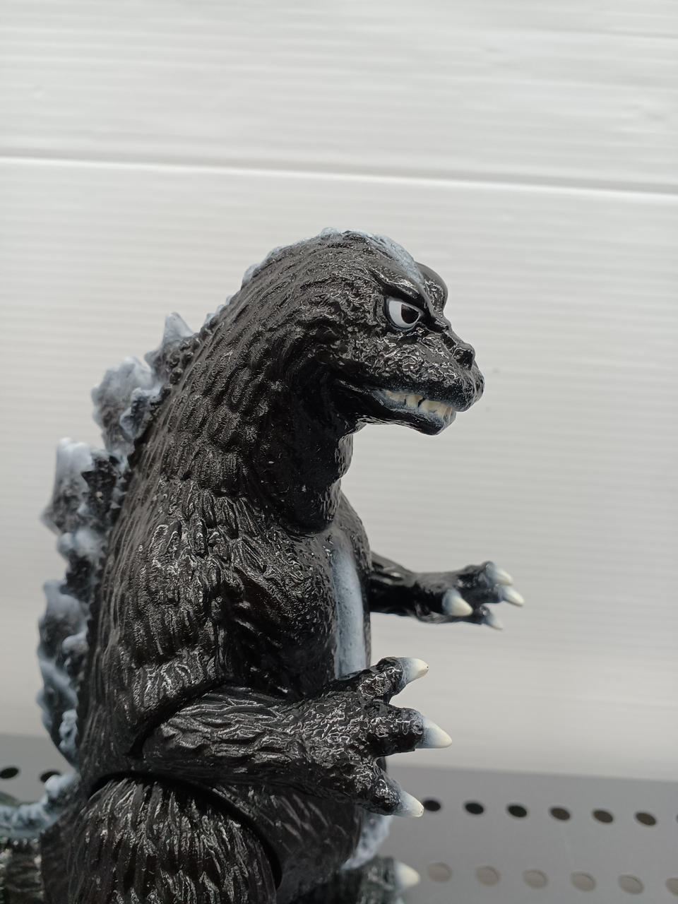 ONE UP|ゴジラソフビ|HARDOFFオフモール（オフモ）|1080300000016033