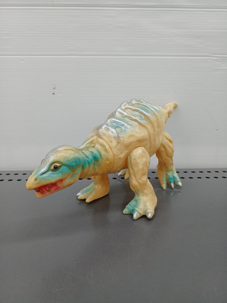 ブルマァク|ソフビ|HARDOFFオフモール（オフモ）|1080300000017494