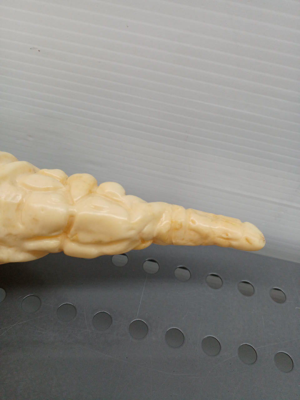 ブルマァク|ソフビ|HARDOFFオフモール（オフモ）|1080300000017494