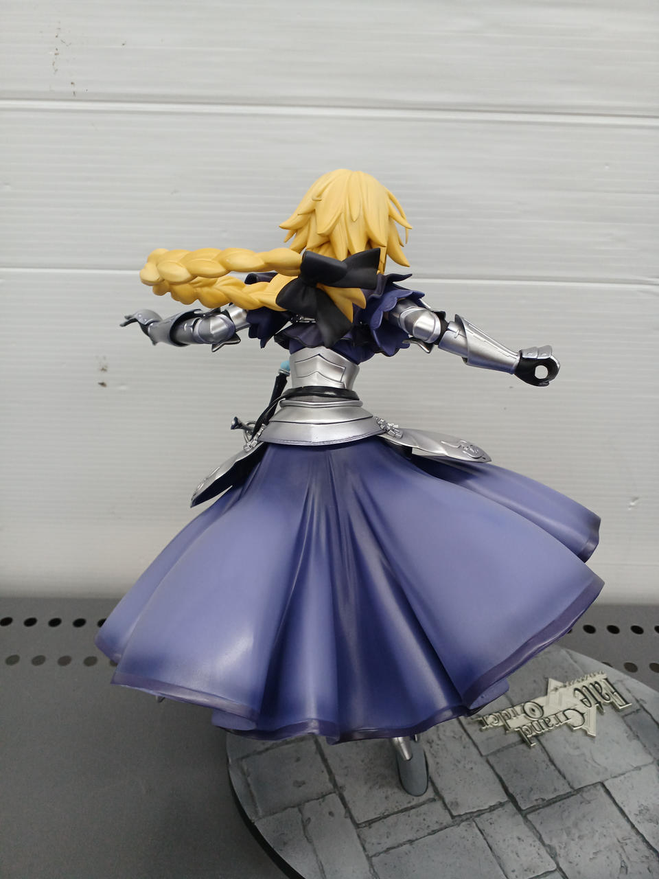 グッドスマイルカンパニー|FATE/GRAND ORDER|HARDOFFオフモール