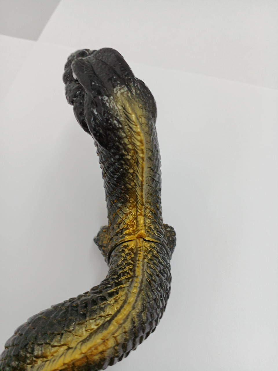 サンガッツ本舗 マンダ二代目＆バラン GODZILLA SUNGUTS 東宝 サンガッツ本舗 マンダ二代目＆バラン GODZILLA SUNGUTS 東宝