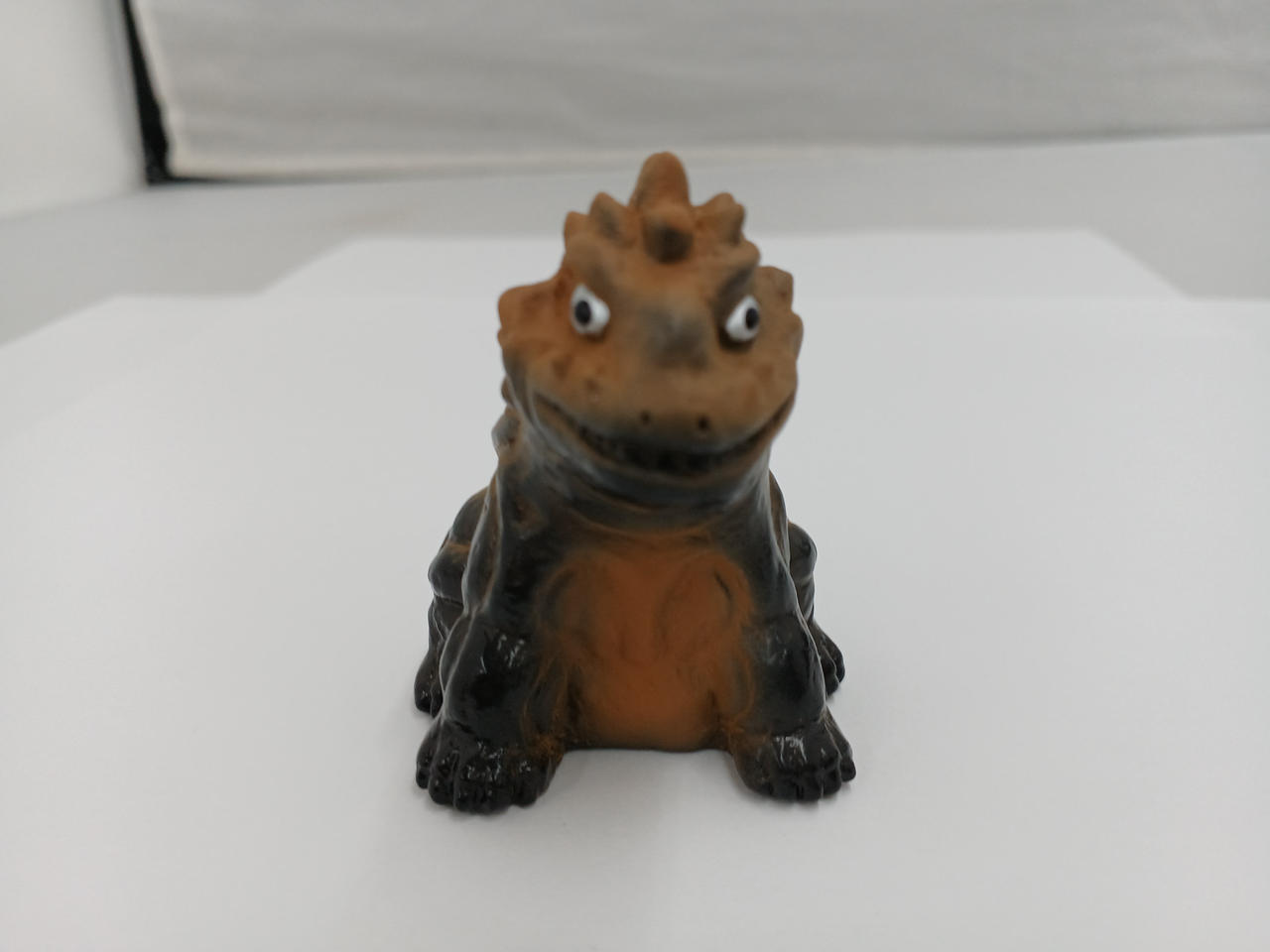 サンガッツ本舗 マンダ二代目＆バラン GODZILLA SUNGUTS 東宝 サンガッツ本舗 マンダ二代目＆バラン GODZILLA SUNGUTS 東宝