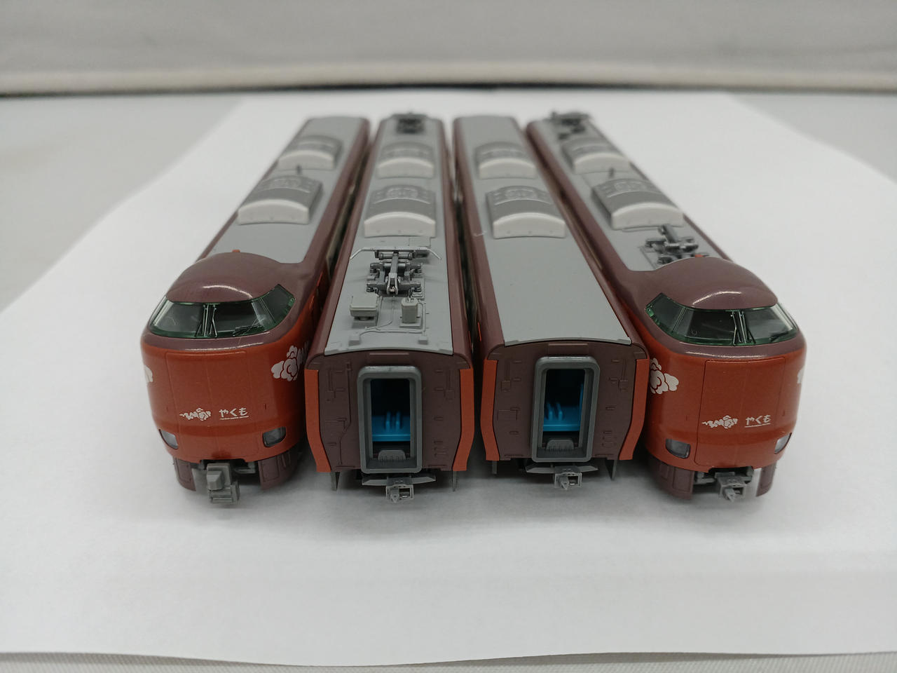 kato鉄道模型まとめ売り （ばら売り不可）㉒ kato鉄道模型まとめ売り ㉒ （ばら売り不可） kato鉄道模型まとめ売り