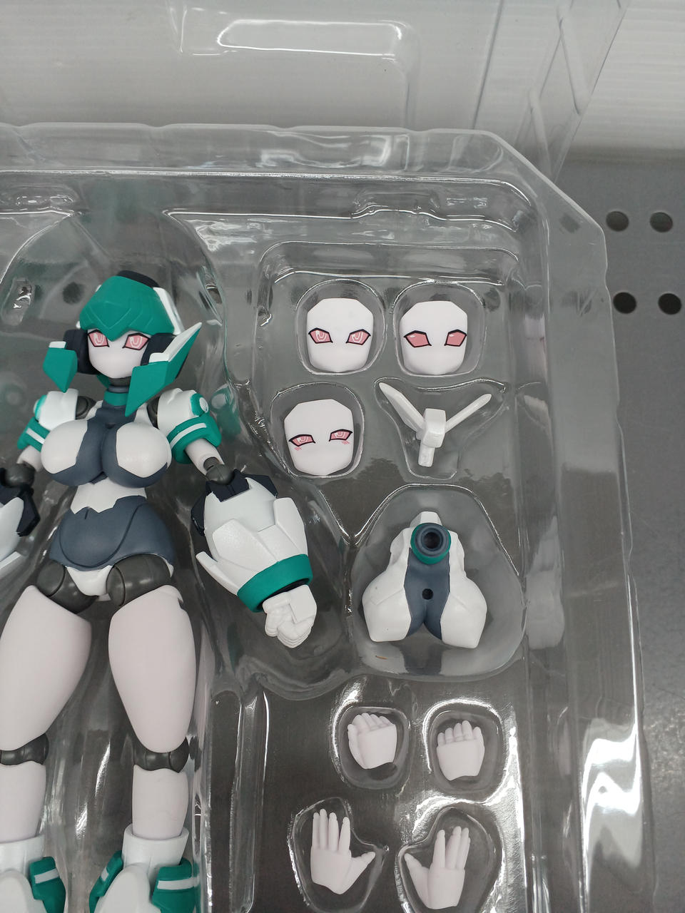 ダイバディプロダクション|ロボット新人類 ポリニアン|HARDOFFオフ