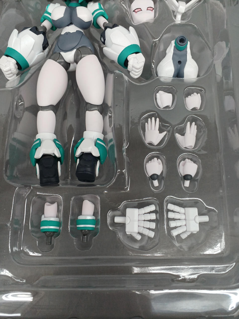 ダイバディプロダクション|ロボット新人類 ポリニアン|HARDOFFオフ