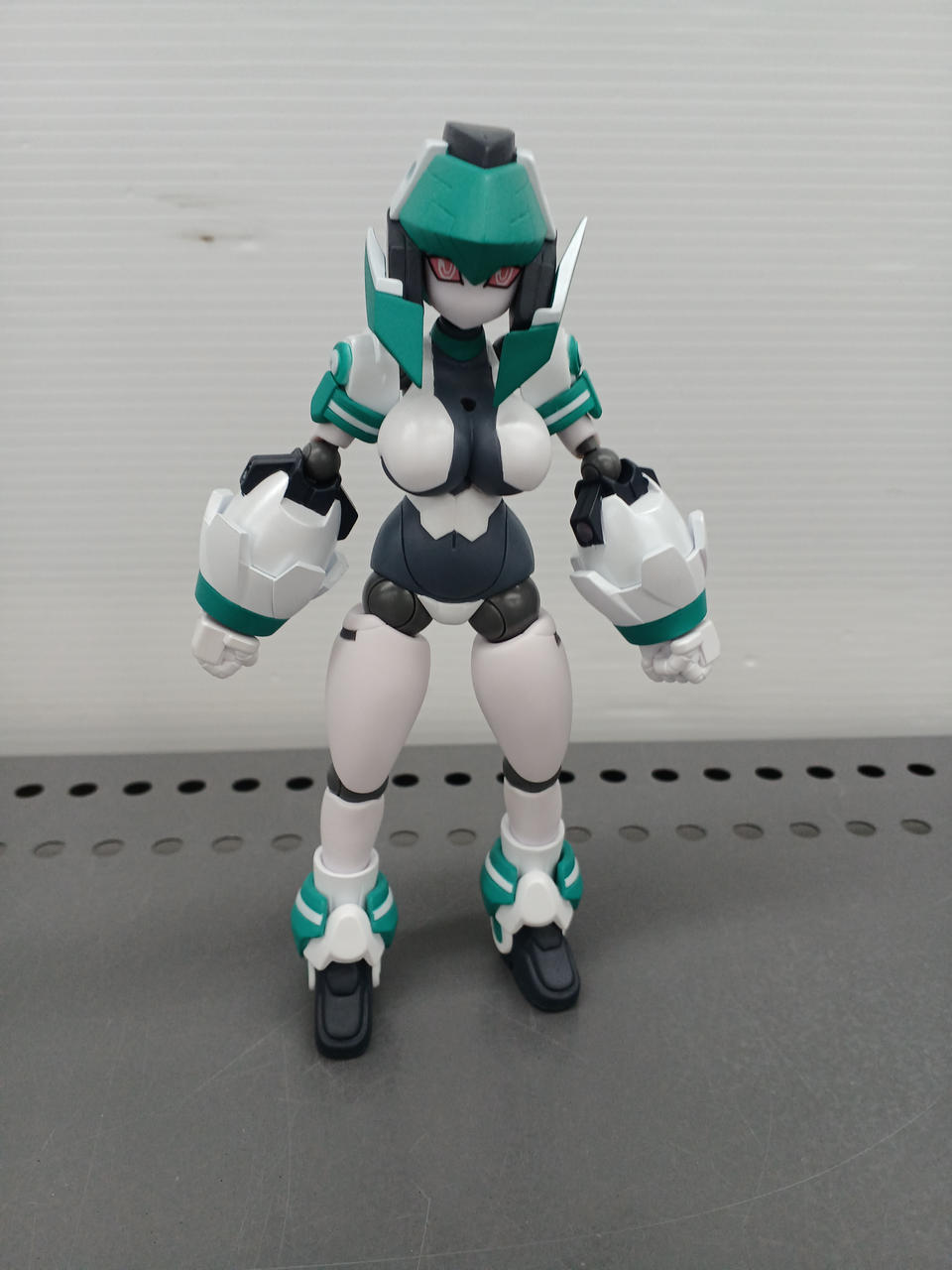 ダイバディプロダクション|ロボット新人類 ポリニアン|HARDOFFオフ