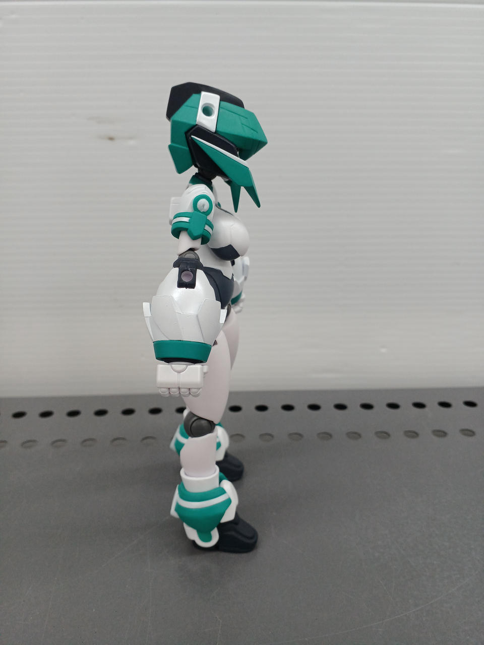 ダイバディプロダクション|ロボット新人類 ポリニアン|HARDOFFオフ