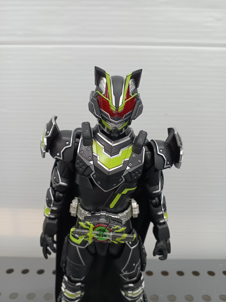 バンダイ|仮面ライダーギーツ フィギュアーツ|HARDOFFオフモール