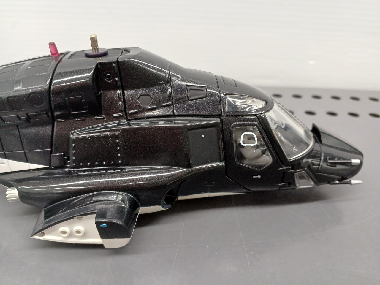 アオシマ|新世紀合金|HARDOFFオフモール（オフモ）|1080300000012459