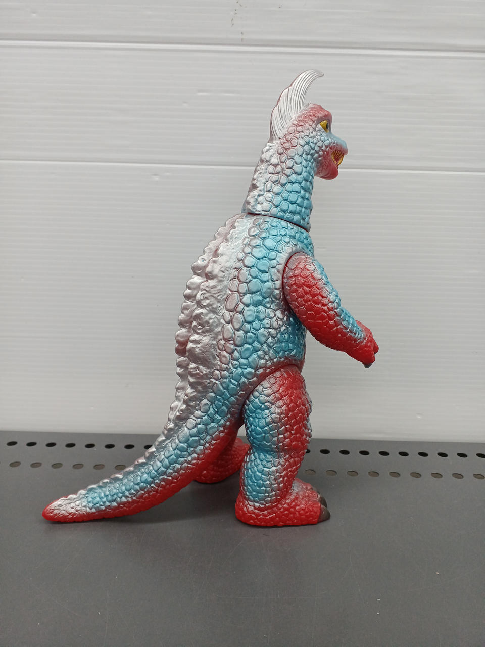 ブルマァク|ソフビ|HARDOFFオフモール（オフモ）|1080300000019510