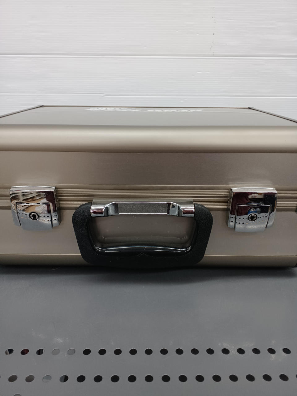 FUTABA|ホビーラジコン|【ハードオフ公式通販】オフモール