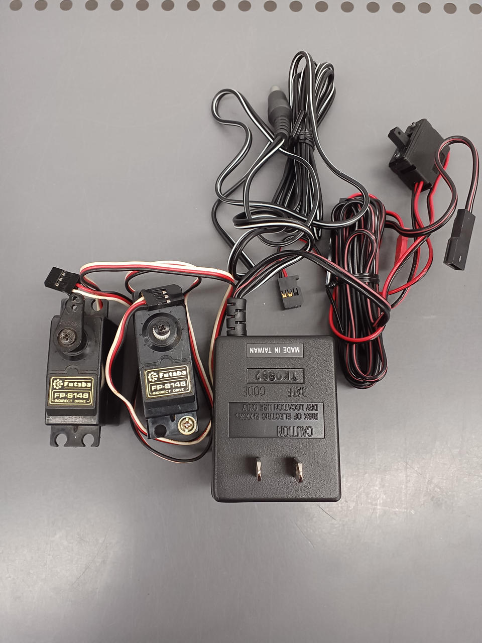 FUTABA|ホビーラジコン|【ハードオフ公式通販】オフモール