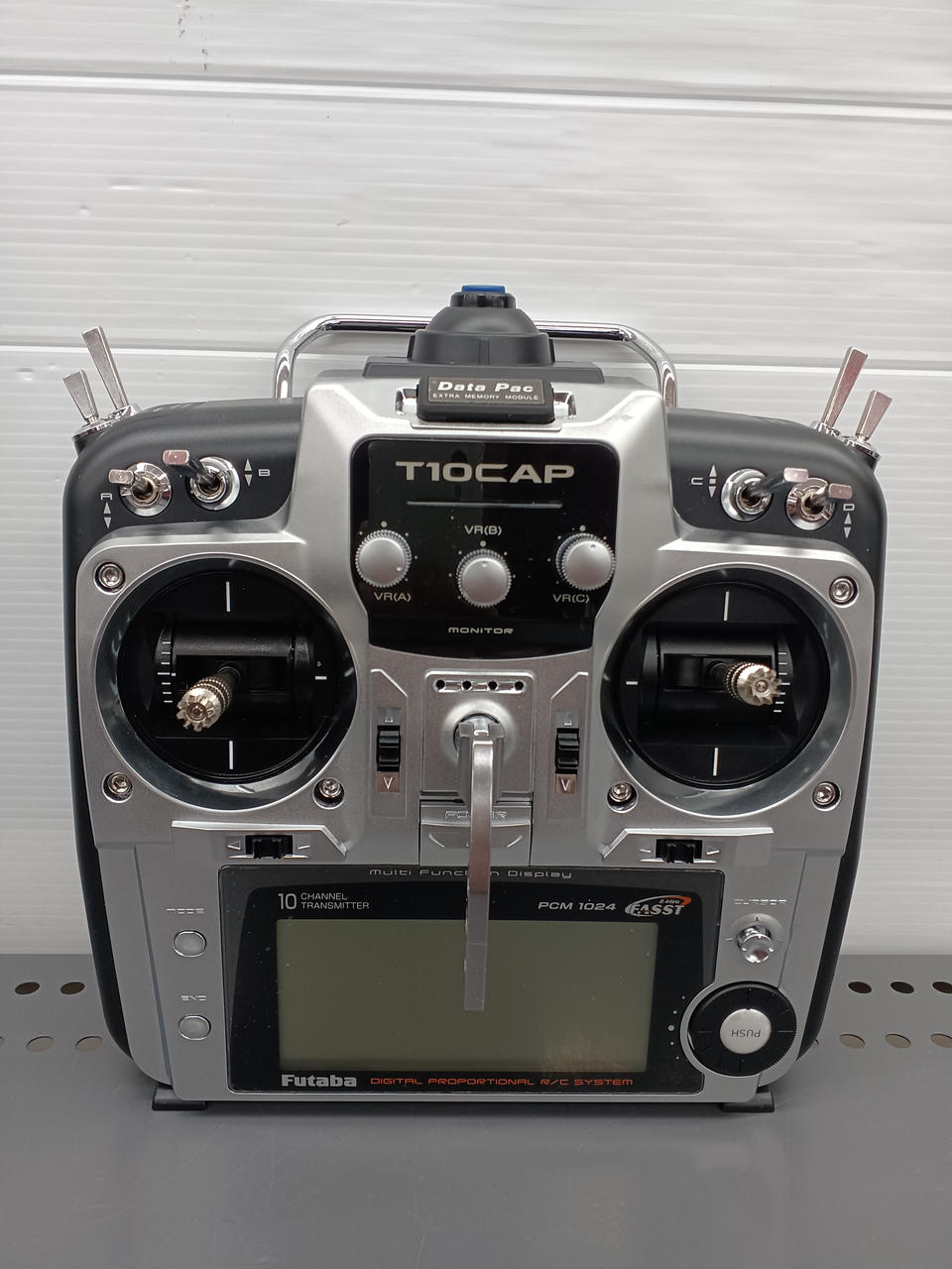 FUTABA|ホビーラジコン|【ハードオフ公式通販】オフモール
