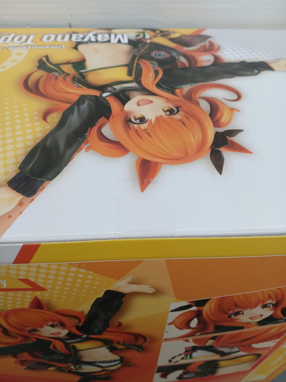 メガハウス|ウマ娘 ルクリア|【ハードオフ公式通販】オフモール