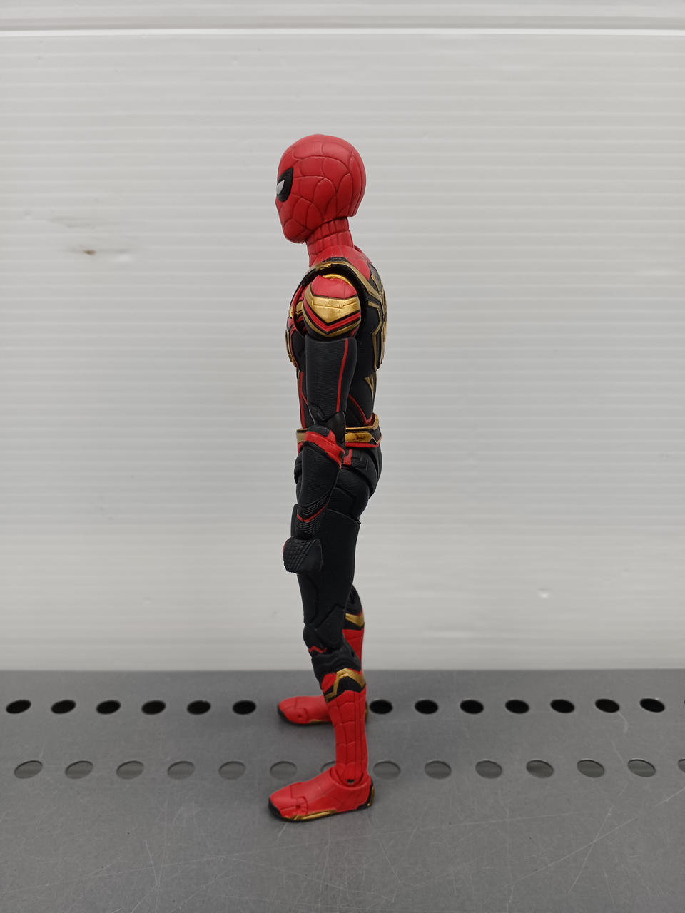 BANDAI|S.H.FIGUARTS|【ハードオフ公式通販】オフモール|1080300000021177