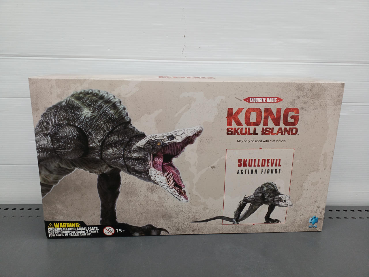 HIYA|KONG|【ハードオフ公式通販】オフモール|1080300000021984
