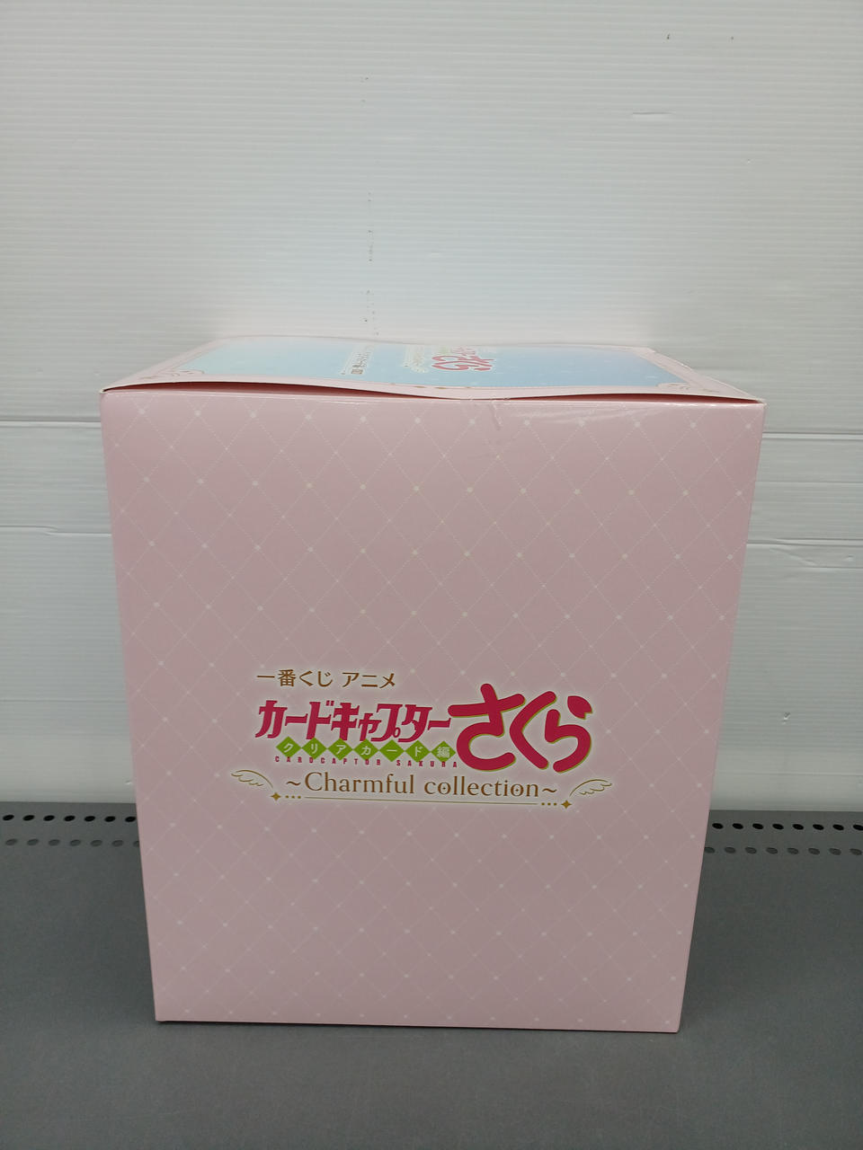 BANDAI|一番くじ|【ハードオフ公式通販】オフモール|1080300000022102