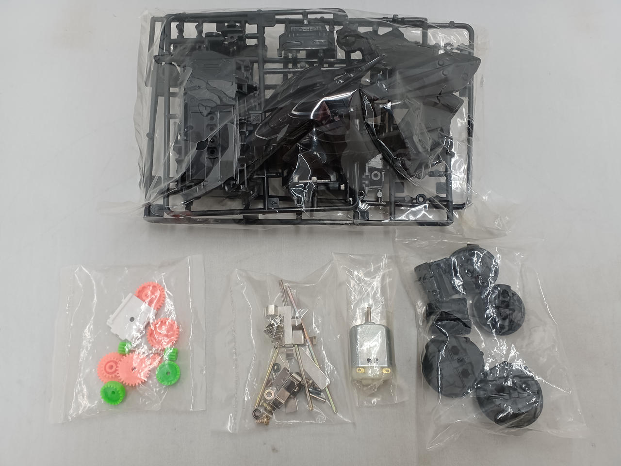 バンダイ(BANDAI)|クラッシュギア|【ハードオフ公式通販】オフモール