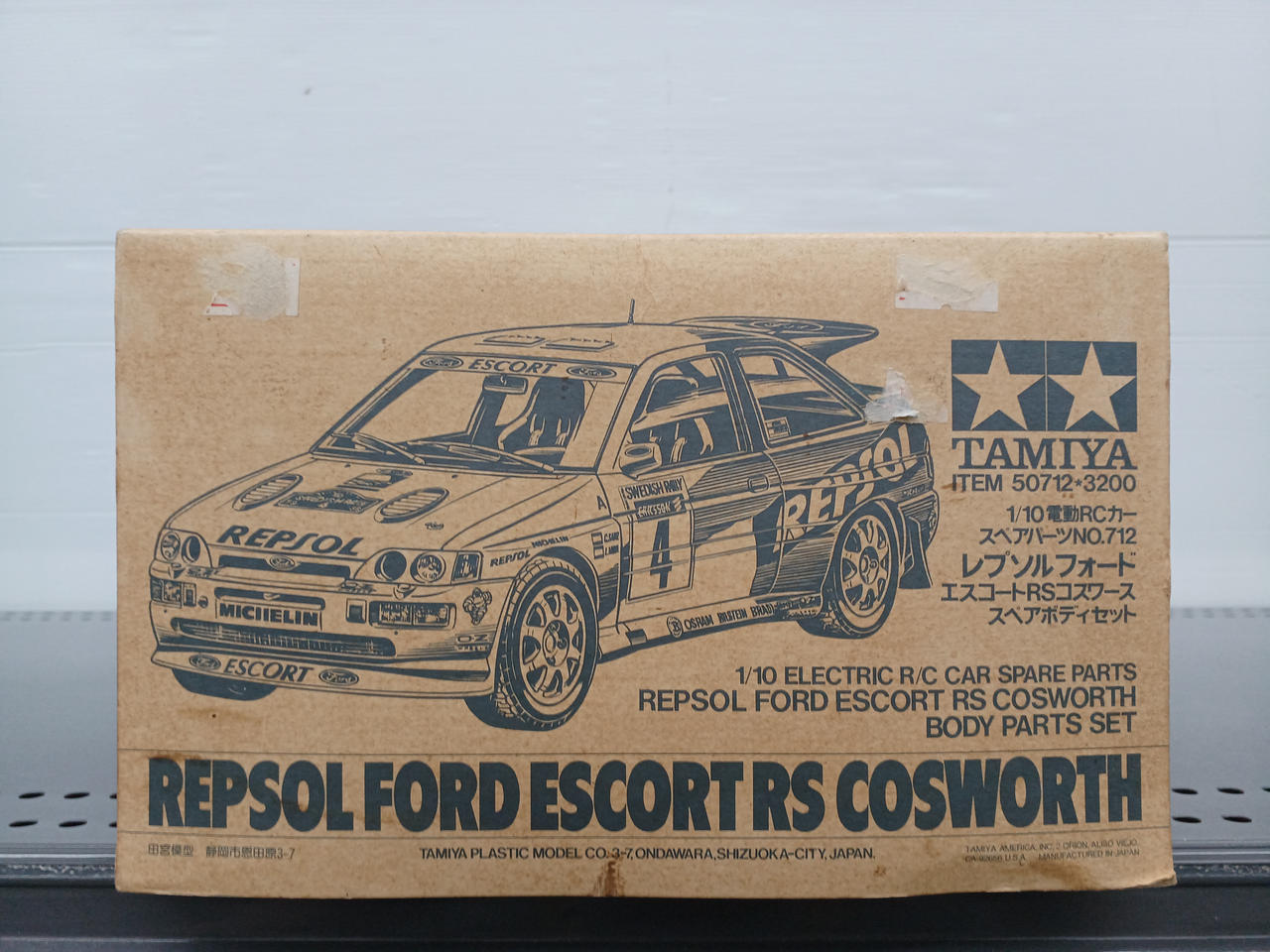TAMIYA|1/10電動カースペアパーツ|【ハードオフ公式通販】オフモール