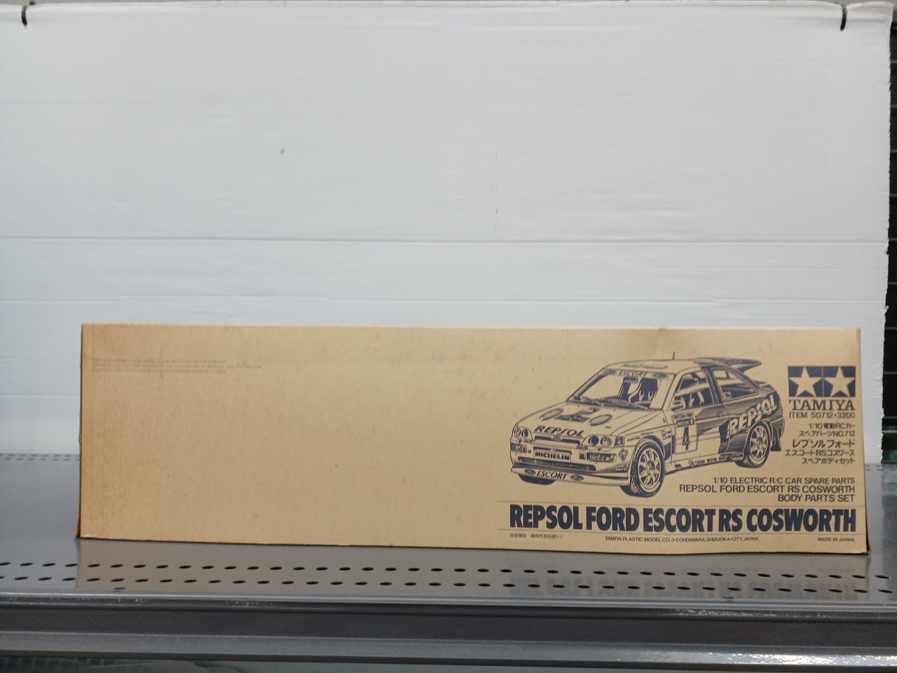 TAMIYA|1/10電動カースペアパーツ|【ハードオフ公式通販】オフモール