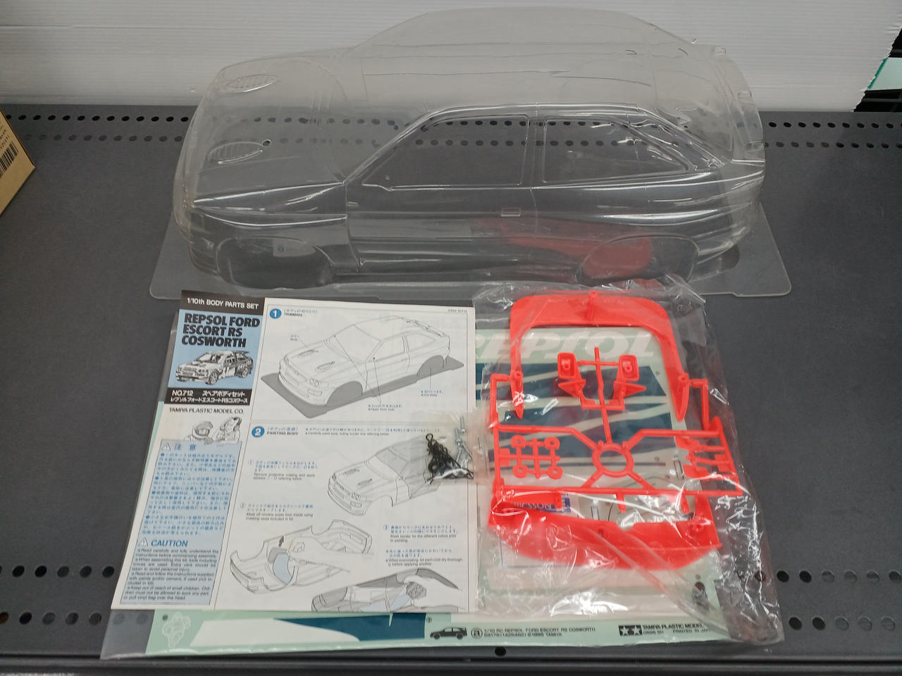 TAMIYA|1/10電動カースペアパーツ|【ハードオフ公式通販】オフモール