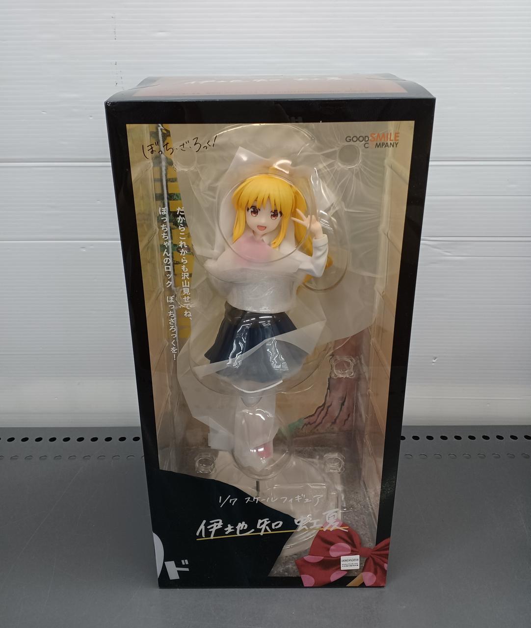 1/7